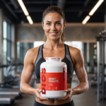 HOW TO CHOOSE A SUPPLEMENT?